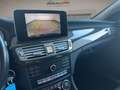 Mercedes-Benz CLS 250 BlueTEC 4Matic Premium Shooting Brake Grau - thumbnail 11