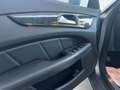 Mercedes-Benz CLS 250 BlueTEC 4Matic Premium Shooting Brake Grau - thumbnail 12