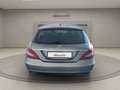 Mercedes-Benz CLS 250 BlueTEC 4Matic Premium Shooting Brake Grau - thumbnail 5