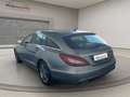 Mercedes-Benz CLS 250 BlueTEC 4Matic Premium Shooting Brake Grau - thumbnail 7