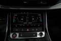 Audi SQ8 TFSI quattro tiptronic Gris - thumbnail 26