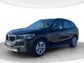 BMW X1 xdrive25e Business Advantage auto Noir - thumbnail 1