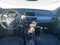 BMW X1 xdrive25e Business Advantage auto Noir - thumbnail 9