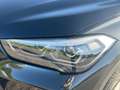 BMW X1 xdrive25e Business Advantage auto Noir - thumbnail 6