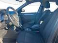BMW X1 xdrive25e Business Advantage auto Noir - thumbnail 7