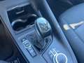 BMW X1 xdrive25e Business Advantage auto Noir - thumbnail 13