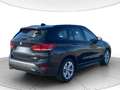 BMW X1 xdrive25e Business Advantage auto Noir - thumbnail 3