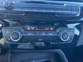 BMW X1 xdrive25e Business Advantage auto Noir - thumbnail 12