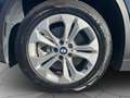 BMW X1 xdrive25e Business Advantage auto Noir - thumbnail 5