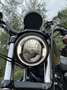 Harley-Davidson Iron 883 - thumbnail 3