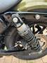 Harley-Davidson Iron 883 - thumbnail 10