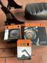Harley-Davidson Iron 883 - thumbnail 15