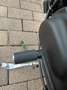 Harley-Davidson Iron 883 - thumbnail 12