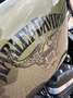 Harley-Davidson Iron 883 - thumbnail 8