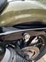 Harley-Davidson Iron 883 - thumbnail 11