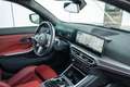 BMW 320 3 Serie 320e M Sport Automaat / Sportstoelen / Liv Blu/Azzurro - thumbnail 14