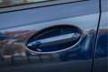 BMW 320 3 Serie 320e M Sport Automaat / Sportstoelen / Liv Blu/Azzurro - thumbnail 10