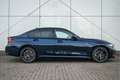 BMW 320 3 Serie 320e M Sport Automaat / Sportstoelen / Liv Blu/Azzurro - thumbnail 13