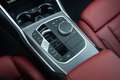BMW 320 3 Serie 320e M Sport Automaat / Sportstoelen / Liv Blauw - thumbnail 28
