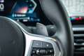 BMW 320 3 Serie 320e M Sport Automaat / Sportstoelen / Liv Blauw - thumbnail 29