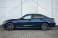 BMW 320 3 Serie 320e M Sport Automaat / Sportstoelen / Liv Blu/Azzurro - thumbnail 2