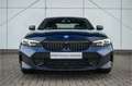 BMW 320 3 Serie 320e M Sport Automaat / Sportstoelen / Liv Blu/Azzurro - thumbnail 11