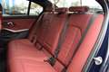 BMW 320 3 Serie 320e M Sport Automaat / Sportstoelen / Liv Azul - thumbnail 5