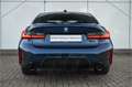 BMW 320 3 Serie 320e M Sport Automaat / Sportstoelen / Liv Blauw - thumbnail 17