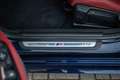 BMW 320 3 Serie 320e M Sport Automaat / Sportstoelen / Liv Blauw - thumbnail 38
