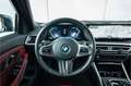 BMW 320 3 Serie 320e M Sport Automaat / Sportstoelen / Liv Blauw - thumbnail 30