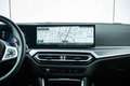 BMW 320 3 Serie 320e M Sport Automaat / Sportstoelen / Liv Blauw - thumbnail 33