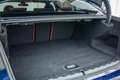 BMW 320 3 Serie 320e M Sport Automaat / Sportstoelen / Liv Blu/Azzurro - thumbnail 6