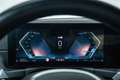 BMW 320 3 Serie 320e M Sport Automaat / Sportstoelen / Liv Blauw - thumbnail 22
