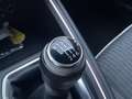 Renault Clio 1.0 TCe 90 Intens NAVIGATIE | APPLE CARPLAY & ANDR Zwart - thumbnail 16