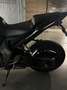 Honda CB 1000 - thumbnail 3