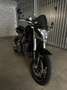 Honda CB 1000 - thumbnail 5
