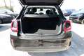 Fiat 500X 1.5 MHEV 130 DCT7 LED PrivG KomfortP Kam 96 kW ... Schwarz - thumbnail 11