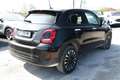 Fiat 500X 1.5 MHEV 130 DCT7 LED PrivG KomfortP Kam 96 kW ... Schwarz - thumbnail 3
