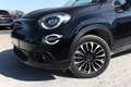 Fiat 500X 1.5 MHEV 130 DCT7 LED PrivG KomfortP Kam 96 kW ... Schwarz - thumbnail 5