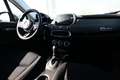 Fiat 500X 1.5 MHEV 130 DCT7 LED PrivG KomfortP Kam 96 kW ... Schwarz - thumbnail 9