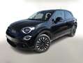 Fiat 500X 1.5 MHEV 130 DCT7 LED PrivG KomfortP Kam 96 kW ... Schwarz - thumbnail 1