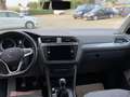 Volkswagen Tiguan Blau - thumbnail 7