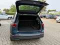 Volkswagen Tiguan Blau - thumbnail 5