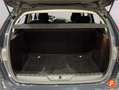 Peugeot 308 1.2 PureTech S&S Active 110 Gris - thumbnail 10