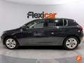 Peugeot 308 1.2 PureTech S&S Active 110 Gris - thumbnail 4