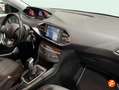 Peugeot 308 1.2 PureTech S&S Active 110 Gris - thumbnail 13