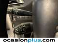 Peugeot 308 1.6 BlueHDi Access 100 Blanco - thumbnail 20