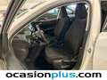 Peugeot 308 1.6 BlueHDi Access 100 Blanco - thumbnail 8