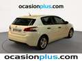 Peugeot 308 1.6 BlueHDi Access 100 Blanco - thumbnail 3