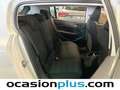 Peugeot 308 1.6 BlueHDi Access 100 Blanco - thumbnail 9